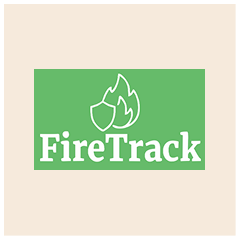 FireTrack