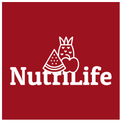 NutriLife