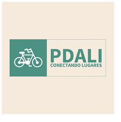 Pdali
