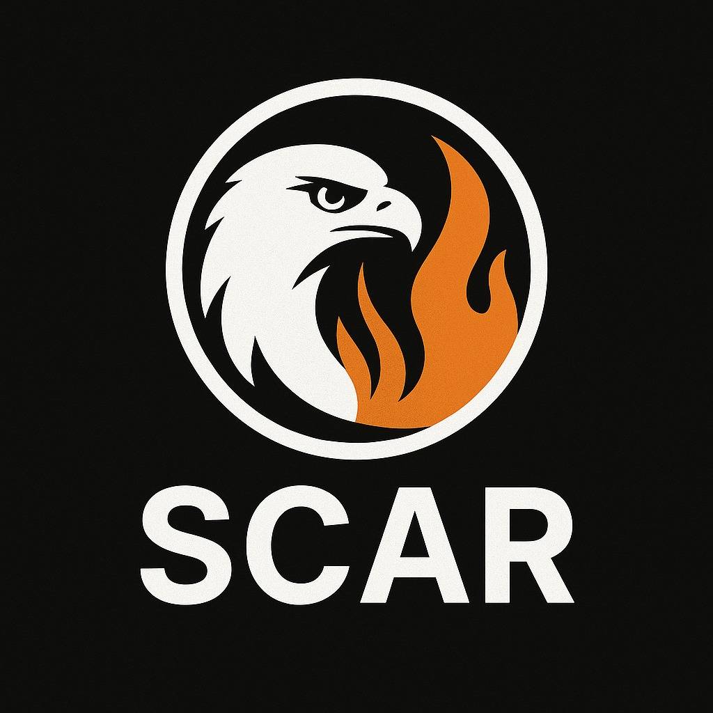 Scar