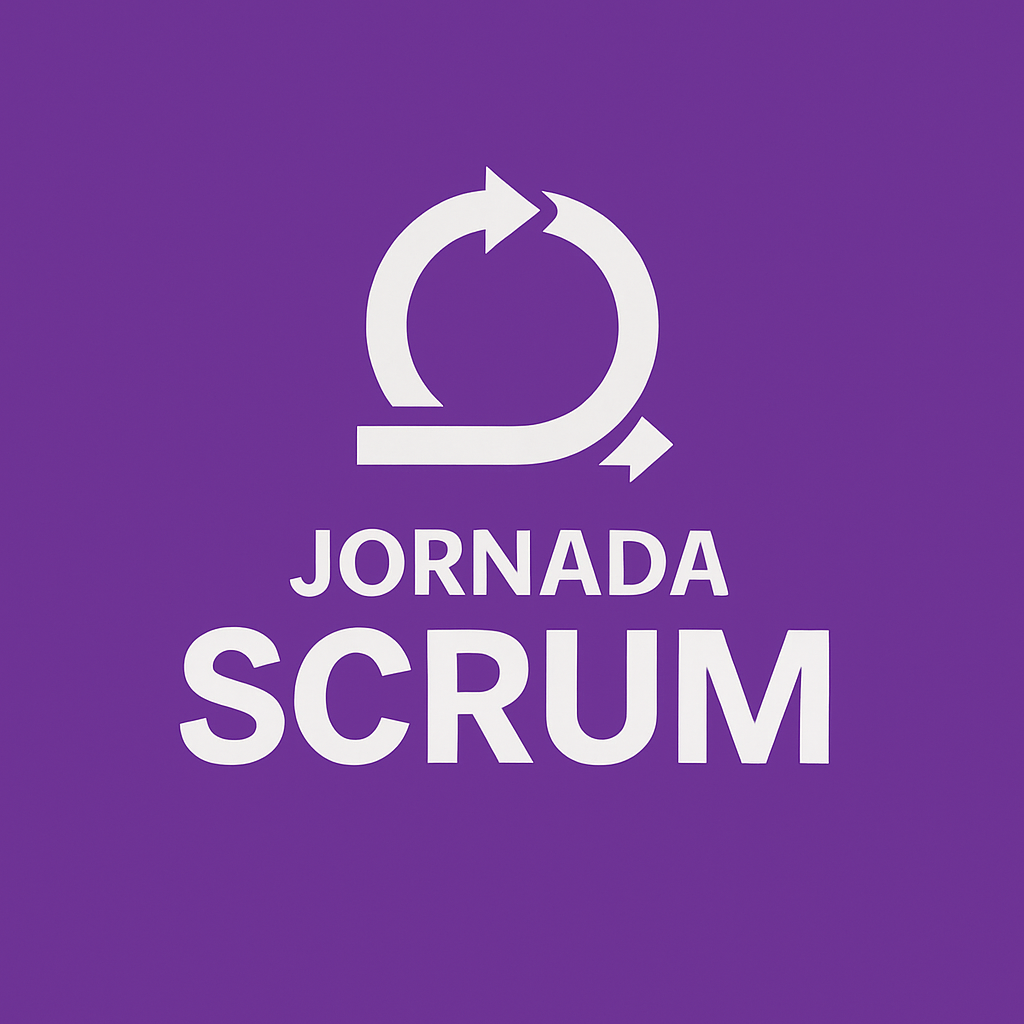 Scrum ABP1