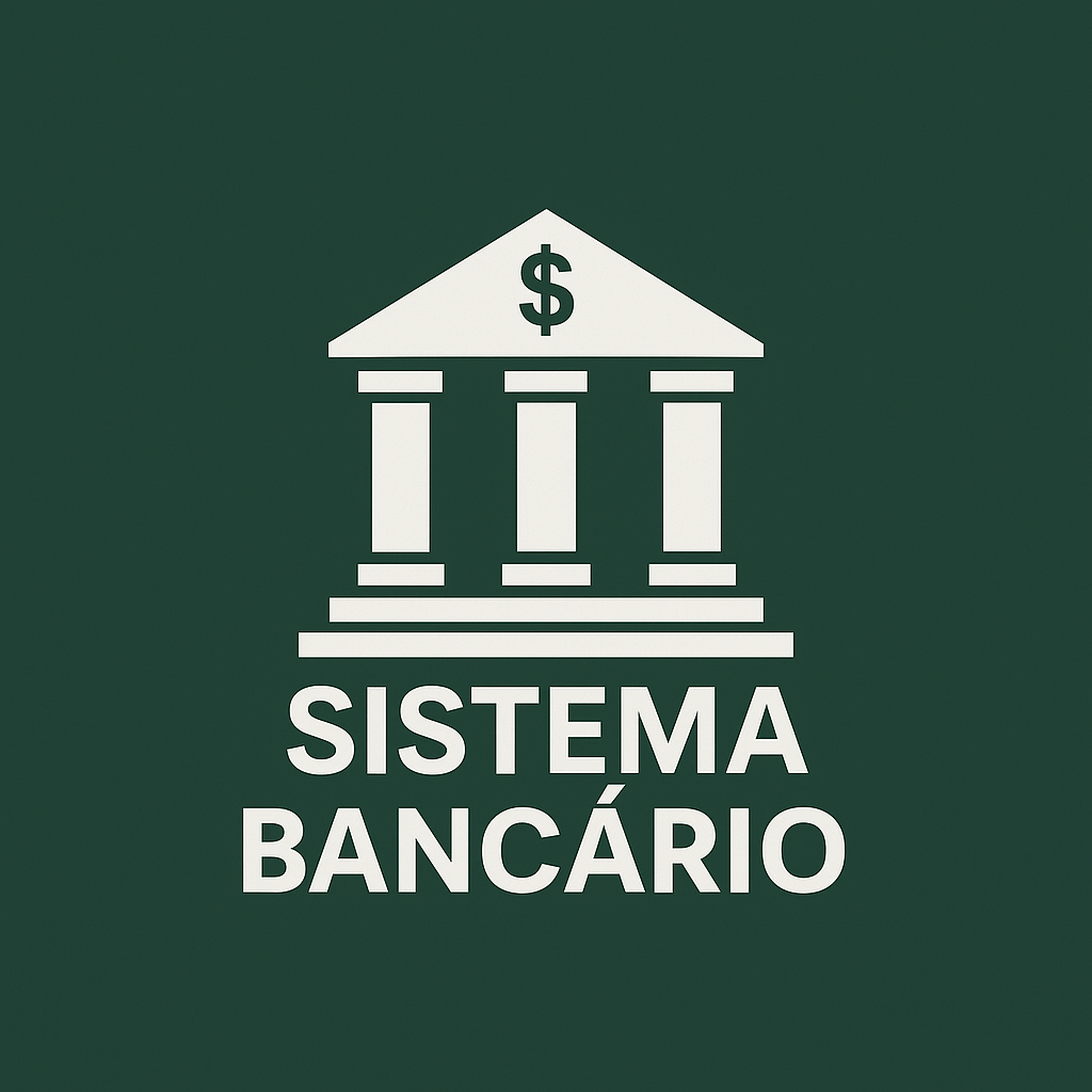 Sistema Bancário